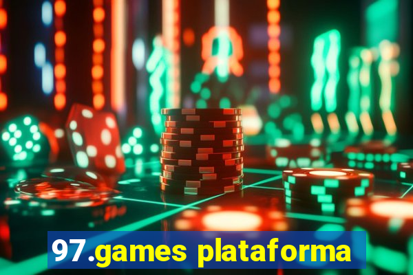 97.games plataforma